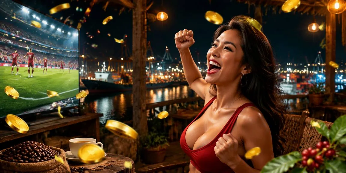 Đá Gà Cựa Sắt